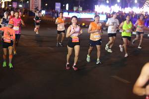 BIB: 26045, 27755, 2314
                            <button type="button" onclick="openModal(23243514)" class="btn btn-primary btn-sm float-right btn-popup" data-toggle="modal" data-target=".modal-high-quality">
                        <i class="fas fa-shopping-cart"></i> Add to Cart
                    </button>
                                            <button type="button" onclick="isThisMe(23243514, true)" class="btn btn-success btn-sm float-right btn-popup btn-isme hidden" data-toggle="tooltip" data-placement="bottom" title="นี่คือรูปของคุณใช่ไหม คลิกที่นี่เพื่อเอาเข้าอัลบั้ม">
                        <i class="fas fa-plus"></i> Add to album
                    </button>
                    <button type="button" onclick="isThisMe(23243514, false)" class="btn btn-warning btn-sm float-right btn-popup btn-isnotme hidden">
                        <i class="fas fa-ban"></i> Remove from album
                    </button>
